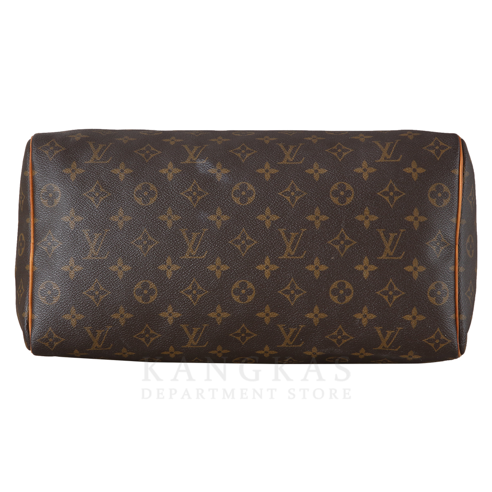 LOUIS VUITTON(USED)루이비통 모노그램 스피디 35